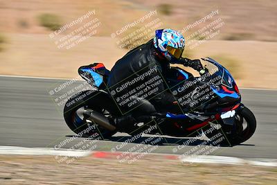 media/Oct-24-2025-2WTD (Fri) [[491f36c2bf]]/B Group/Session 4 (Turn 7)/